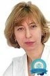 Гастроэнтеролог, терапевт, врач узи, гепатолог Майкова Дина Владимировна